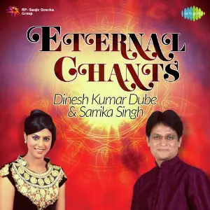 Eternal Chants image