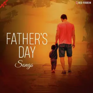 Fathers Day Songs image