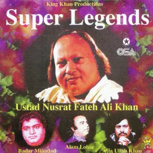 Super Legends image