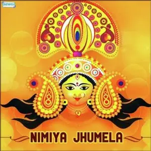 Nimiya Jhumela image