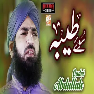 Sue Taiba Jane Walon - Single image