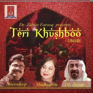 Teri Khushboo image