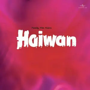 Haiwan Various Artists