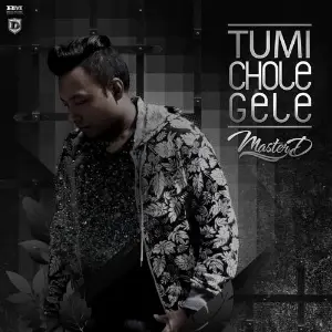 Tumi Chole Gele image