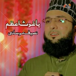 Ya Ghous E Azam image