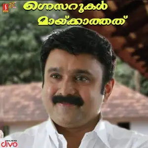 Dusterukal Mayakathathu image