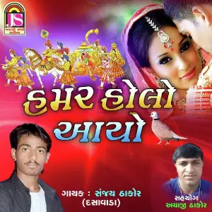 Hamar Holo Avyo image