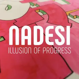Illusion of Progress image