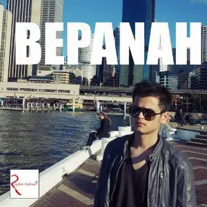 Bepanah Shrey Singhal