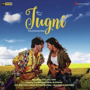 Jugni image