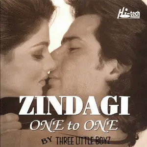 Zindagi One to One image