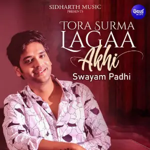 Tora Surma Lagaa Akhi image