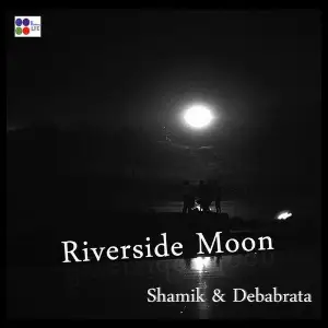 Riverside Moon image
