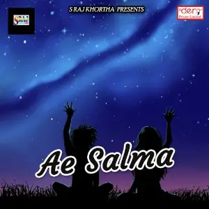 Ae Salma image