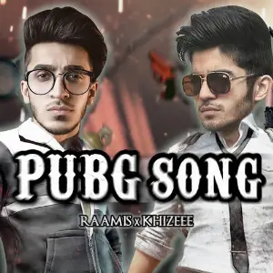 Pubg Song image