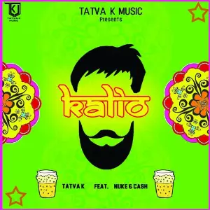 Kalio image