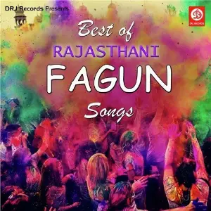 Best Of Rajasthani Fagun Songs image