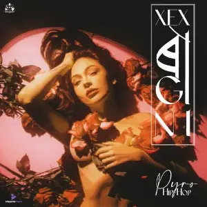 Xex Ragini image