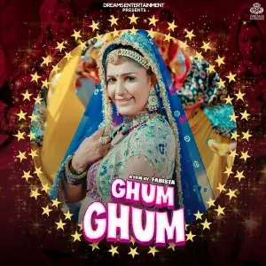 Ghum Ghum Sapna Choudhary, Kavita Shobu