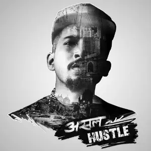 Bhavesh Joshi Superhero Naezy