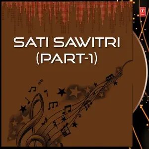Sati Savitri (Part-1) image