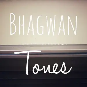 Tones image