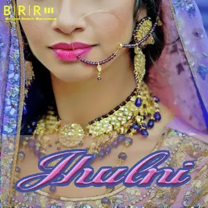 Jhulni - Single image