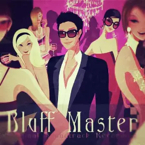 Bluff Master Various Artists