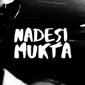 Mukta image