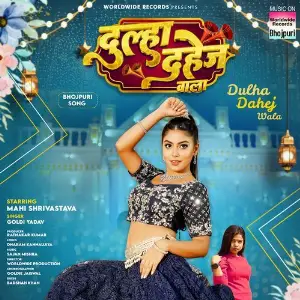 Dulha Dahej Wala image