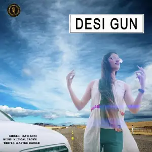 Desi Gun image