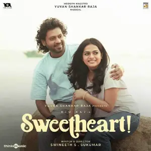 Sweetheart image