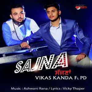 Sajna image