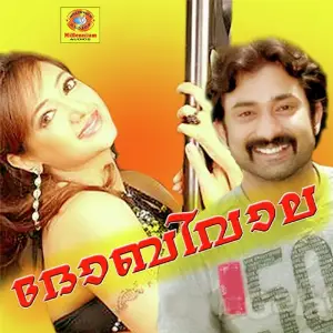 Dhobiwala image