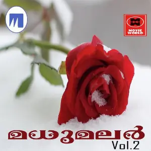Madhu Malar Vol 2 Various Artists