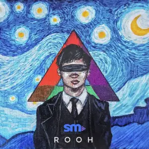 Rooh image