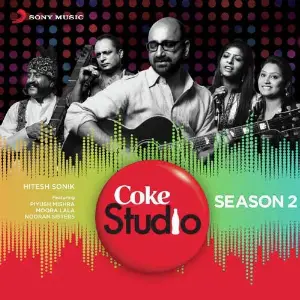 Coke Studio India Season 2 - Episode 2 