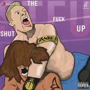 STFU image
