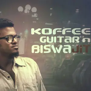 Koffee Guitar n Biswajit image