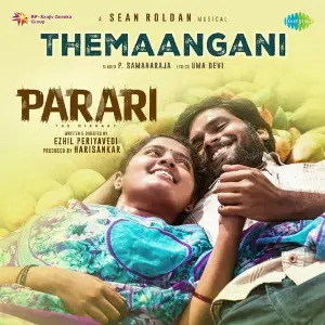 Themaangani (From Parari) image