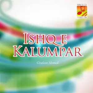 Ishq-e-Kalumpar image