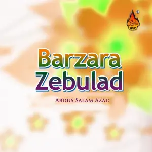 Barzara Zebulad image