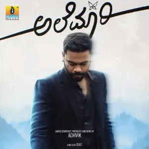 Alemaari image