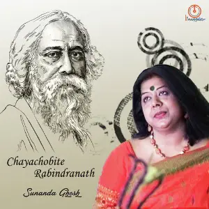Chayachobite Rabindranath image