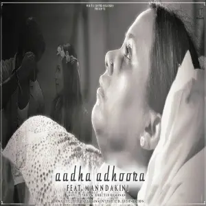 Aadha Adhoora image