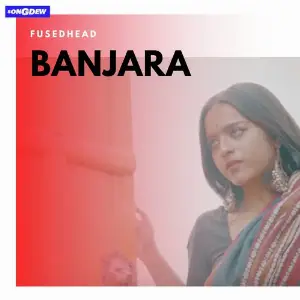 Banjara image