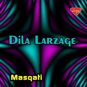 Dila Larzage image