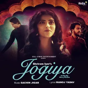 Jogiya 