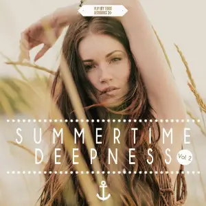 Summertime Deepness, Vol. 2 image