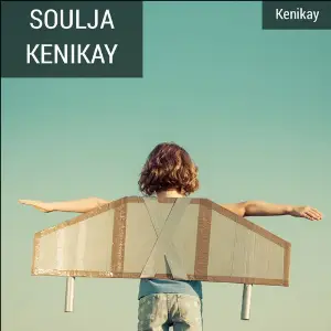 Soulja Kenikay image